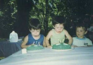 bday.jpg