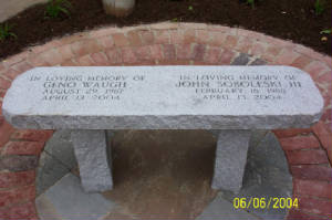 bench.jpg