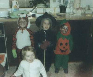 holloween.jpg