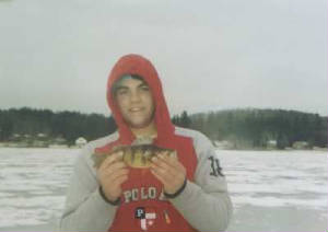 icefishin.jpg