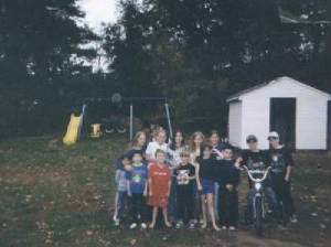 kidsonblock.jpg