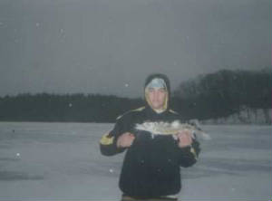 nicefish.jpg