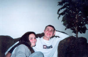 pic000.jpg