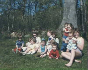 young.jpg