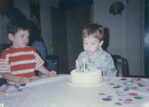 youngatbday.jpg