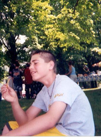 johnsobo.jpg